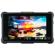 Atomos SHOGUN INFERNO: Picture 2 thumbnail