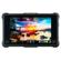 Atomos SHOGUN INFERNO: Picture 6 thumbnail