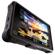 Atomos Shogun Inferno: Picture 3 thumbnail
