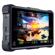 Atomos Shogun Inferno: Picture 4 thumbnail