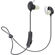 Audio-Technica ATH-SPORT60BT: Picture 5 thumbnail