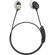Audio-Technica ATH-SPORT60BT: Picture 1 thumbnail
