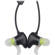 Audio-Technica ATH-SPORT60BT: Picture 2 thumbnail