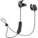 Audio-Technica ATH-SPORT90BT: Picture 5 thumbnail