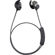 Audio-Technica ATH-SPORT90BT: Picture 1 thumbnail