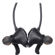 Audio-Technica ATH-SPORT90BT: Picture 2 thumbnail