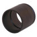 ELCAN Armament Technology Sunshade for E...: Picture 1 thumbnail
