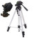 iOptron SkyTracker Pro: Picture 1 thumbnail
