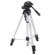 iOptron SkyTracker Pro: Picture 3 thumbnail