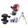 iOptron SkyTracker Pro: Picture 1 thumbnail