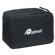 iOptron SkyTracker Pro: Picture 3 thumbnail