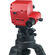 iOptron SkyTracker Pro: Picture 4 thumbnail