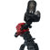 iOptron SkyTracker Pro: Picture 6 thumbnail