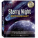 Starry Night Enthusiast Astronomy Software Version 6.3: Picture 2 thumbnail