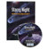 Starry Night Enthusiast Astronomy Software Version 6.3: Picture 1 thumbnail