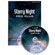 Starry Night Pro Plus Astro Software: Picture 1 thumbnail