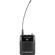 Audio-Technica 3000 Series Generation 4: Picture 1 thumbnail