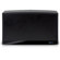 AT&T Upbeat Bluetooth Speaker for Smartphone or Tablet, Black: Picture 2 thumbnail