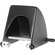 Telrad Dew Shield Plus for Telrad Finder...: Picture 1 thumbnail