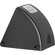 Telrad Dew Shield Plus for Telrad Finder...: Picture 2 thumbnail