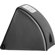 Telrad Dew Shield for Telrad Finder: Picture 2 thumbnail