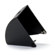 Telrad Dew Shield for Telrad Finder: Picture 3 thumbnail