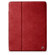AT&T Booklet Folio Leather Case for iPad 3, Red: Picture 4 thumbnail