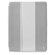AT&T Leather Folio Golf Case for New iPad and iPad 2, Gray: Picture 4 thumbnail