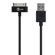 AT&T 4' 30-pin USB Cable for iPad/iPhone Devices: Picture 2 thumbnail