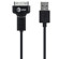 AT&T SC01-Dual 2-in-1 Charge and Sync Cable for All micro USB and Apple 30-pin Devices, 4': Picture 2 thumbnail