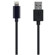 AT&T 4' Lightning USB Cable for iPad/iPhone Devices: Picture 2 thumbnail