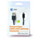 AT&T 4' Lightning USB Cable for iPad/iPhone Devices: Picture 1 thumbnail
