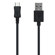 AT&T 4' 30-Pin Micro USB Cable for Smartphones and Micro-USB Devices: Picture 2 thumbnail