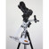 AstroTrac TT320X-AG: Picture 3 thumbnail