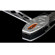 AstroTrac TT320X-AG: Picture 4 thumbnail