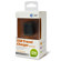 AT&T TC01 USB Universal Charger for Mobile Phones, Digital Cameras, 1 Amp, Black: Picture 1 thumbnail