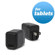 AT&T TC02 USB Universal Charger for Smartphone, MP3 Player and Other Mobile Devices, 2 amp, Black: Picture 2 thumbnail