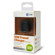 AT&T TC02 USB Universal Charger for Smartphone, MP3 Player and Other Mobile Devices, 2 amp, Black: Picture 1 thumbnail