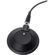 Audio-Technica U841R: Picture 1 thumbnail