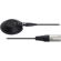 Audio-Technica U841R: Picture 2 thumbnail