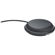 Audio-Technica U843R: Picture 1 thumbnail