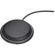 Audio-Technica U843R: Picture 2 thumbnail