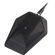 Audio-Technica U851RB: Picture 1 thumbnail