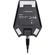 Audio-Technica U851RBO: Picture 3 thumbnail