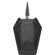 Audio-Technica U851RB: Picture 2 thumbnail