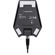 Audio-Technica U851RB: Picture 3 thumbnail