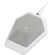 Audio-Technica U851RWB: Picture 1 thumbnail