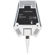 Audio-Technica U851RWB: Picture 3 thumbnail