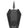 Audio-Technica U891RBO: Picture 2 thumbnail