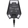 Audio-Technica U891RBO: Picture 3 thumbnail